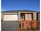 42 Sherwood Road, Chirnside Park VIC 3116