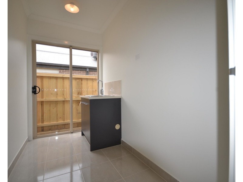 42 Sherwood Road, Chirnside Park VIC 3116