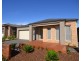 42 Sherwood Road, Chirnside Park VIC 3116