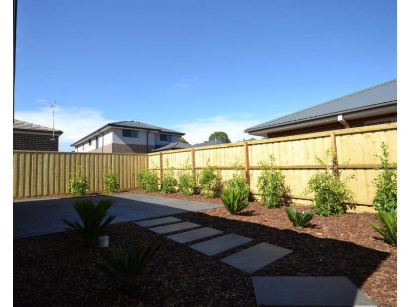 42 Sherwood Road, Chirnside Park VIC 3116