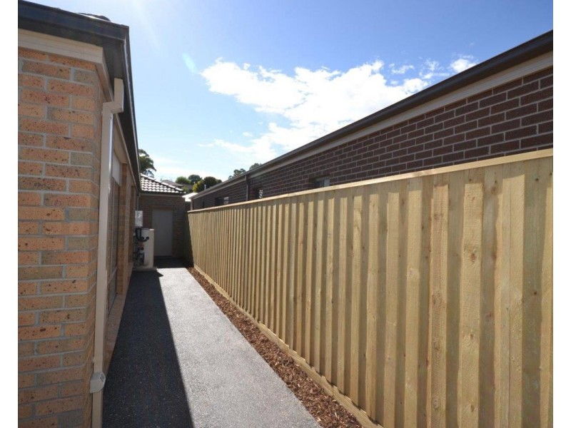 42 Sherwood Road, Chirnside Park VIC 3116