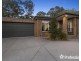 26a Hawthory Road, Kilsyth VIC 3137