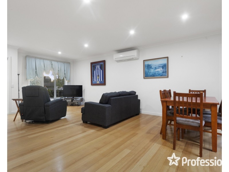 26a Hawthory Road, Kilsyth VIC 3137