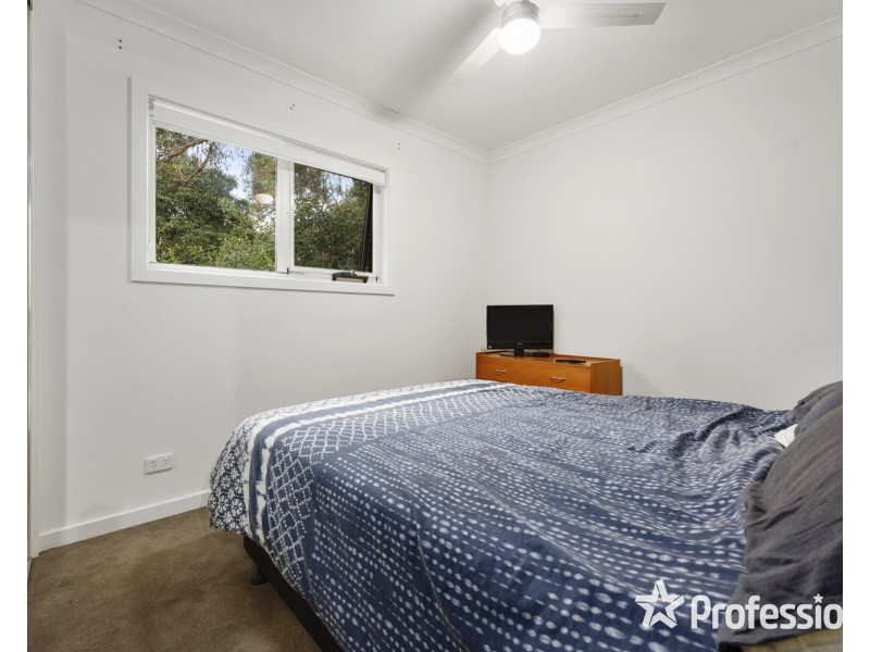 26a Hawthory Road, Kilsyth VIC 3137