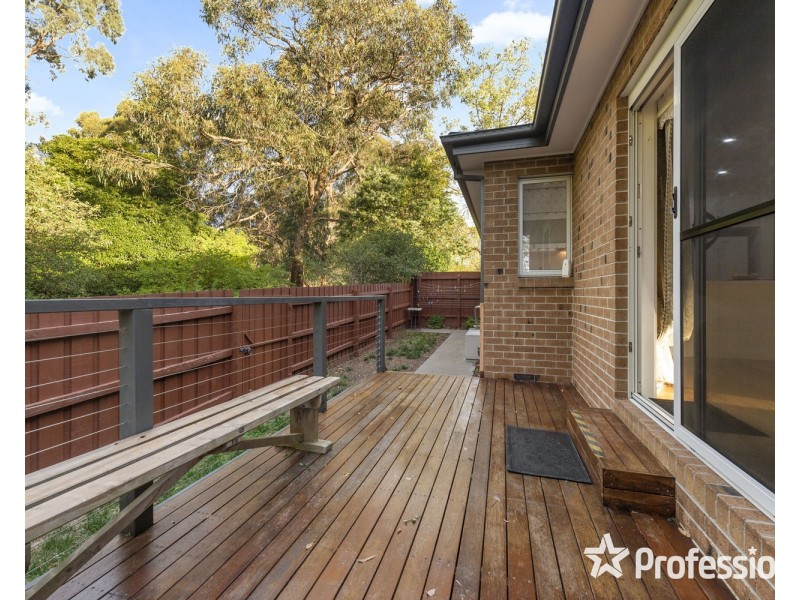 26a Hawthory Road, Kilsyth VIC 3137