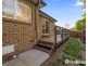 26a Hawthory Road, Kilsyth VIC 3137