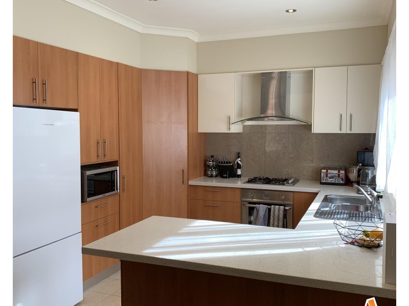 4 Balmoral Street, Kilsyth VIC 3137