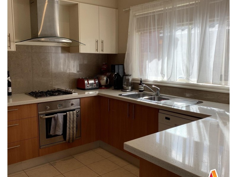 4 Balmoral Street, Kilsyth VIC 3137