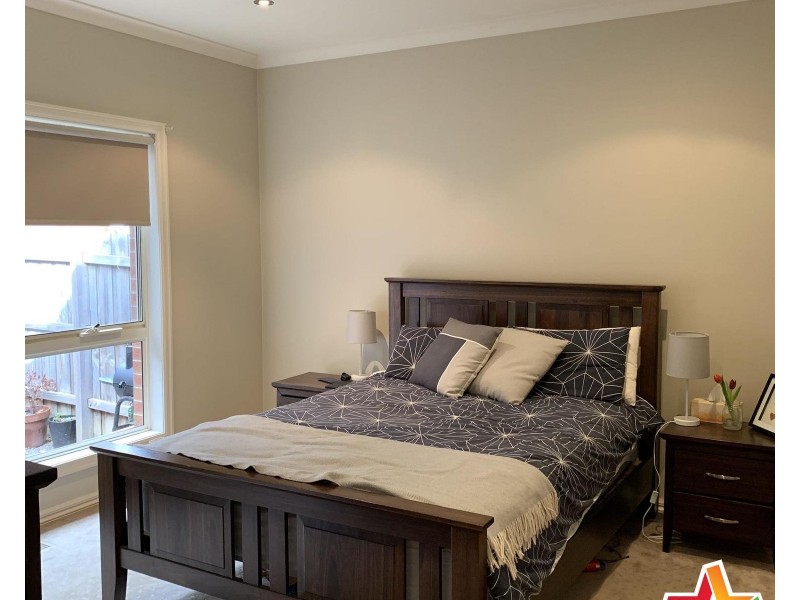 4 Balmoral Street, Kilsyth VIC 3137