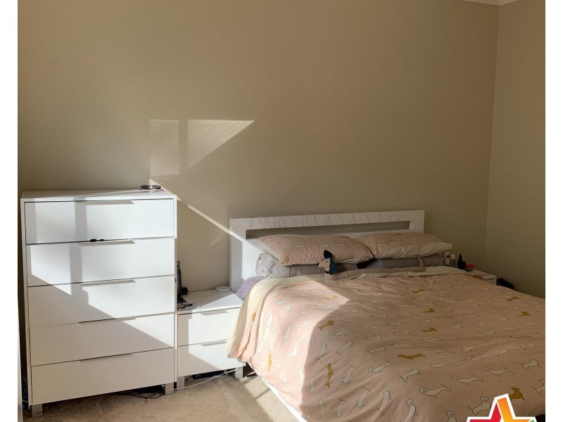 4 Balmoral Street, Kilsyth VIC 3137