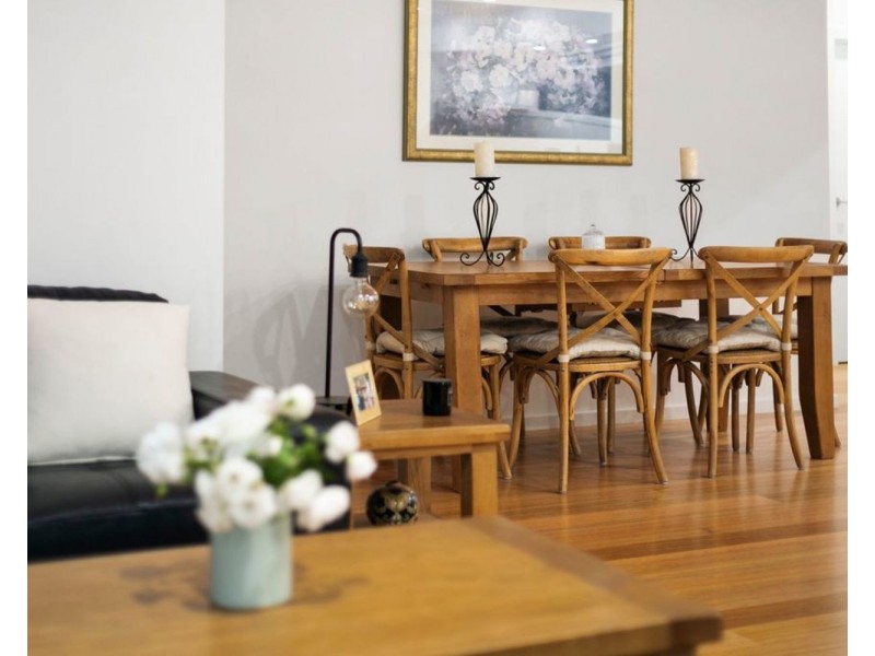 4/9 Glen View Road, Mount Evelyn VIC 3796