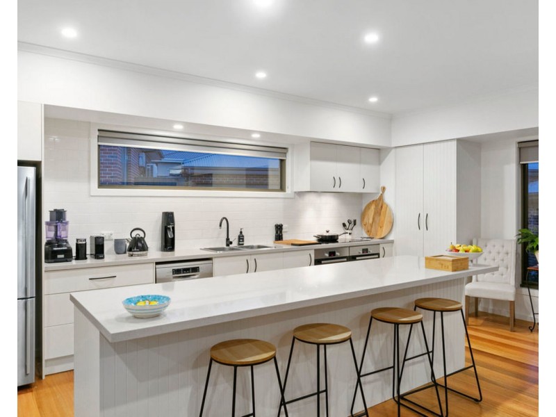 4/9 Glen View Road, Mount Evelyn VIC 3796