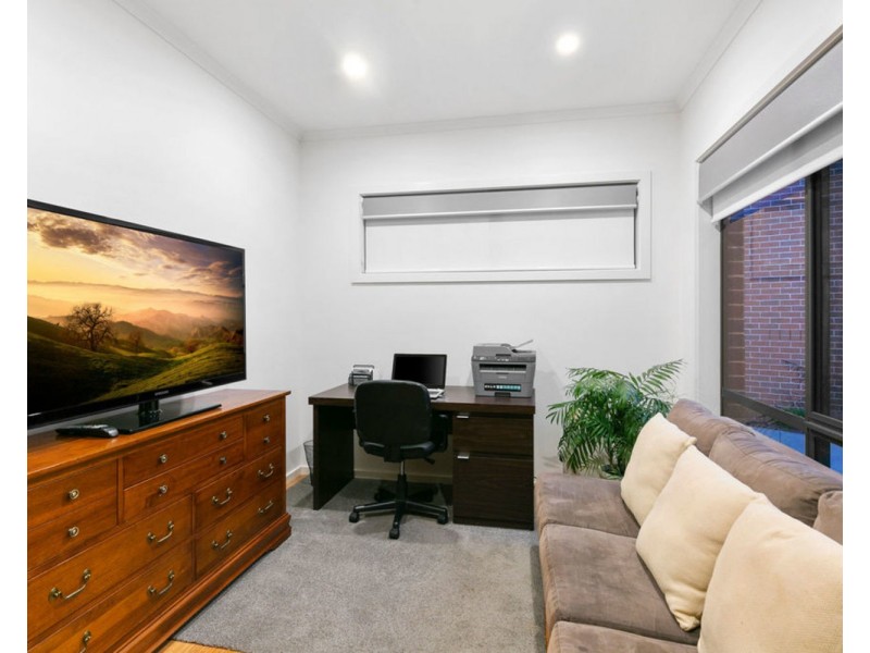 4/9 Glen View Road, Mount Evelyn VIC 3796