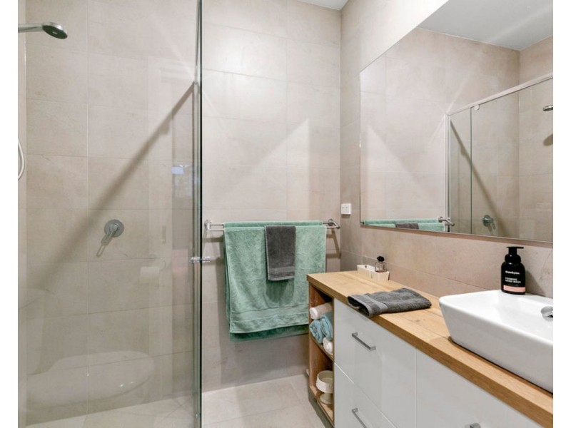 4/9 Glen View Road, Mount Evelyn VIC 3796