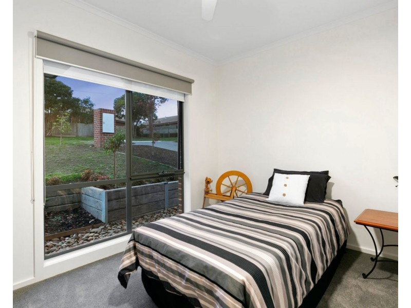 4/9 Glen View Road, Mount Evelyn VIC 3796