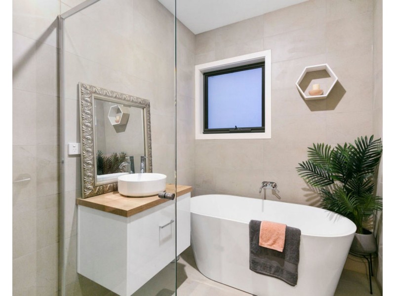 4/9 Glen View Road, Mount Evelyn VIC 3796