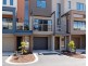 18 Primary Street, Mooroolbark VIC 3138