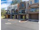 18 Primary Street, Mooroolbark VIC 3138