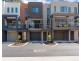 18 Primary Street, Mooroolbark VIC 3138