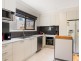 18 Primary Street, Mooroolbark VIC 3138