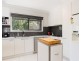 18 Primary Street, Mooroolbark VIC 3138