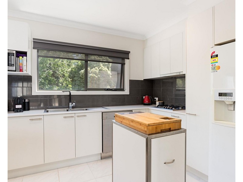 18 Primary Street, Mooroolbark VIC 3138
