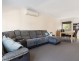 18 Primary Street, Mooroolbark VIC 3138