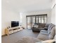 18 Primary Street, Mooroolbark VIC 3138