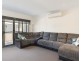 18 Primary Street, Mooroolbark VIC 3138