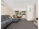18 Primary Street, Mooroolbark VIC 3138