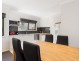 18 Primary Street, Mooroolbark VIC 3138
