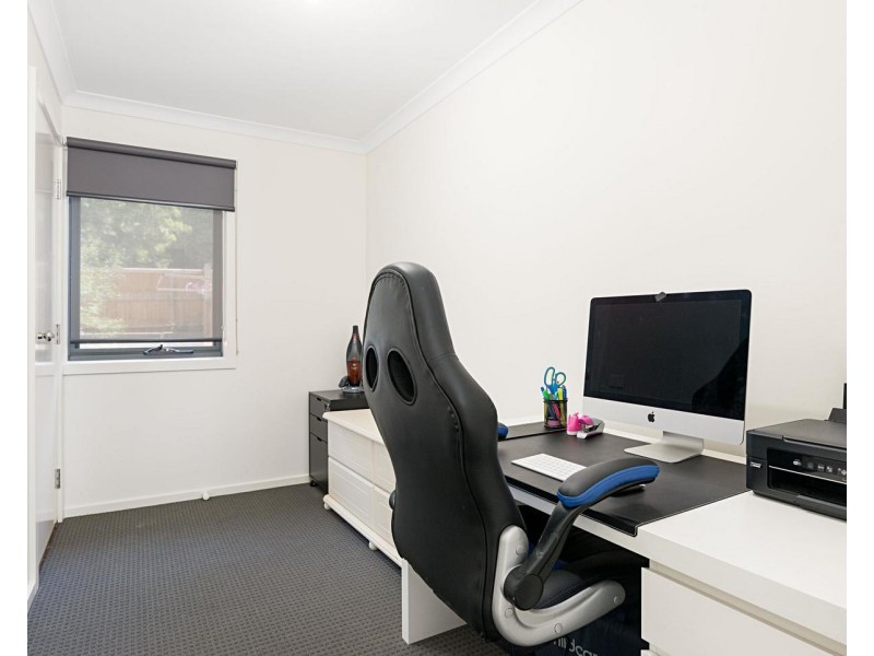 18 Primary Street, Mooroolbark VIC 3138