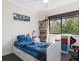 18 Primary Street, Mooroolbark VIC 3138