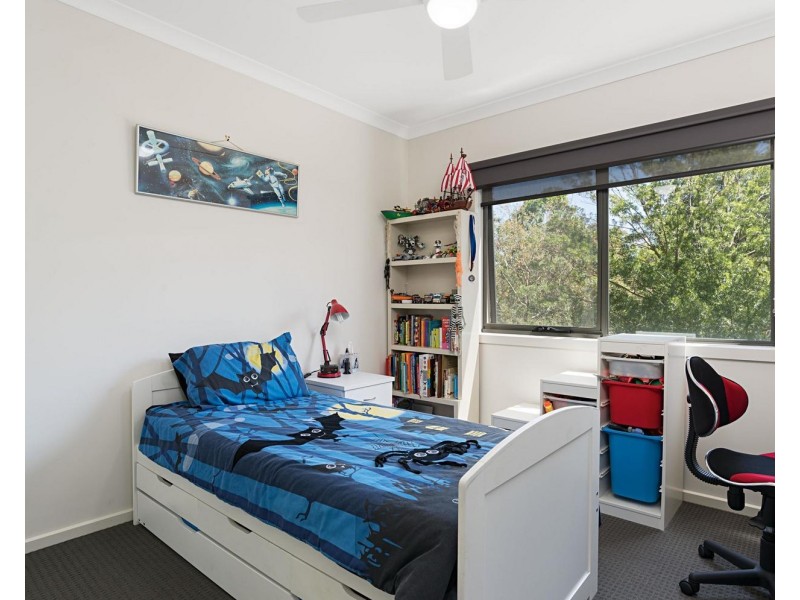 18 Primary Street, Mooroolbark VIC 3138