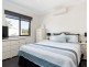 18 Primary Street, Mooroolbark VIC 3138