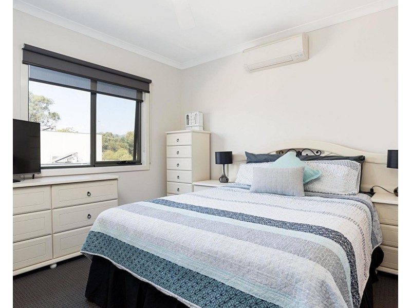 18 Primary Street, Mooroolbark VIC 3138