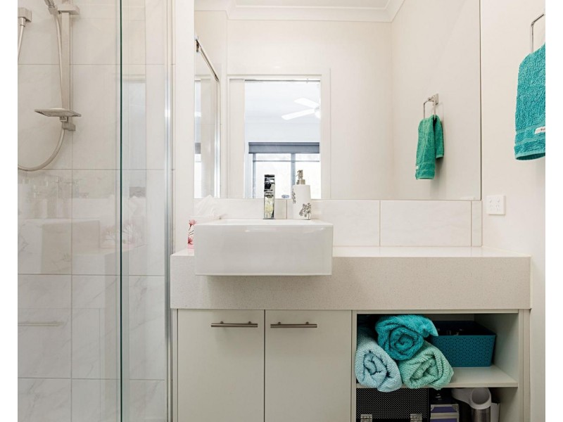 18 Primary Street, Mooroolbark VIC 3138