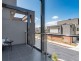 18 Primary Street, Mooroolbark VIC 3138