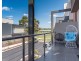 18 Primary Street, Mooroolbark VIC 3138