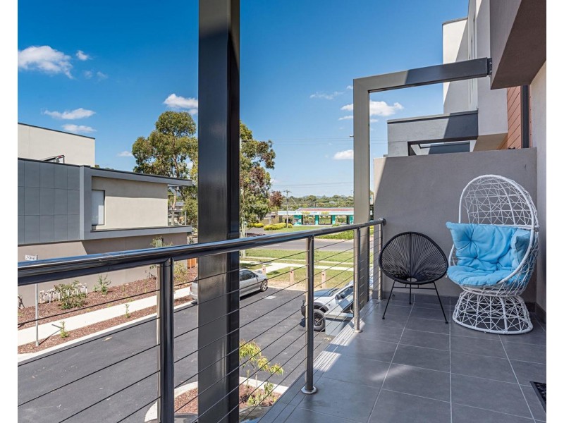 18 Primary Street, Mooroolbark VIC 3138