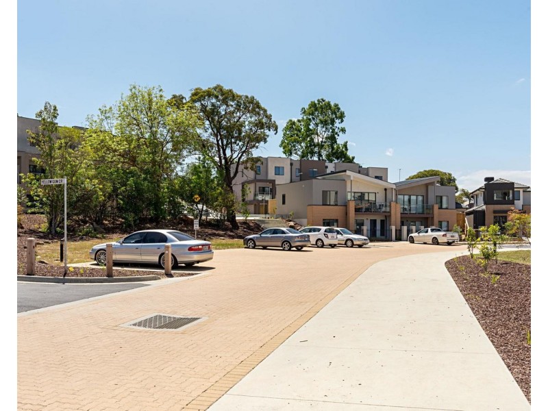 18 Primary Street, Mooroolbark VIC 3138