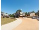 18 Primary Street, Mooroolbark VIC 3138
