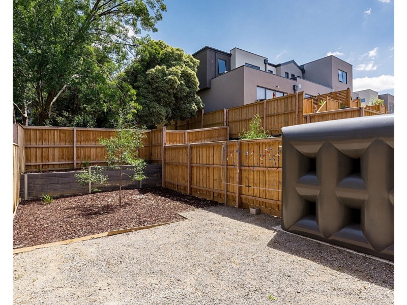 18 Primary Street, Mooroolbark VIC 3138
