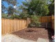 18 Primary Street, Mooroolbark VIC 3138