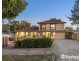 9 Landstrom Quadrant, Kilsyth VIC 3137