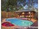 9 Landstrom Quadrant, Kilsyth VIC 3137