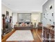 9 Landstrom Quadrant, Kilsyth VIC 3137