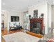 9 Landstrom Quadrant, Kilsyth VIC 3137