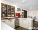 9 Landstrom Quadrant, Kilsyth VIC 3137
