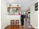 9 Landstrom Quadrant, Kilsyth VIC 3137